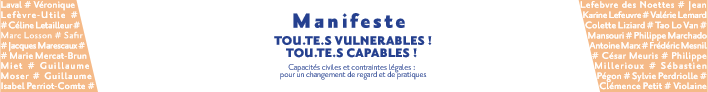 Manifeste_bnr
