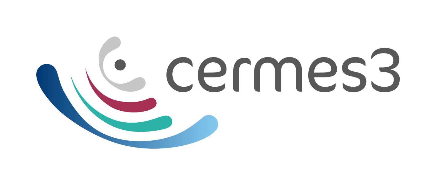 Logo_Cermes3