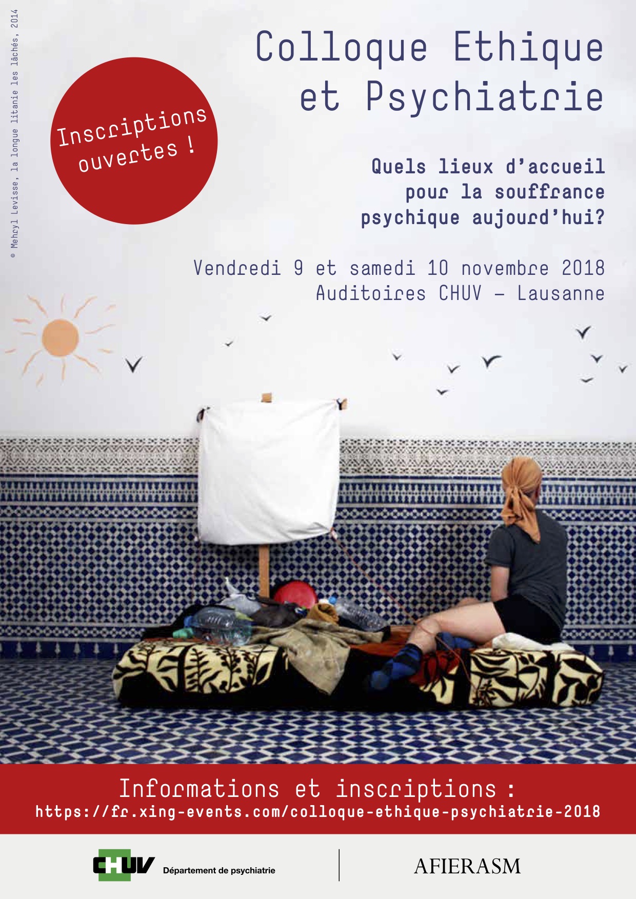 Colloque_Ethique_et_Psychiatrie_2018_