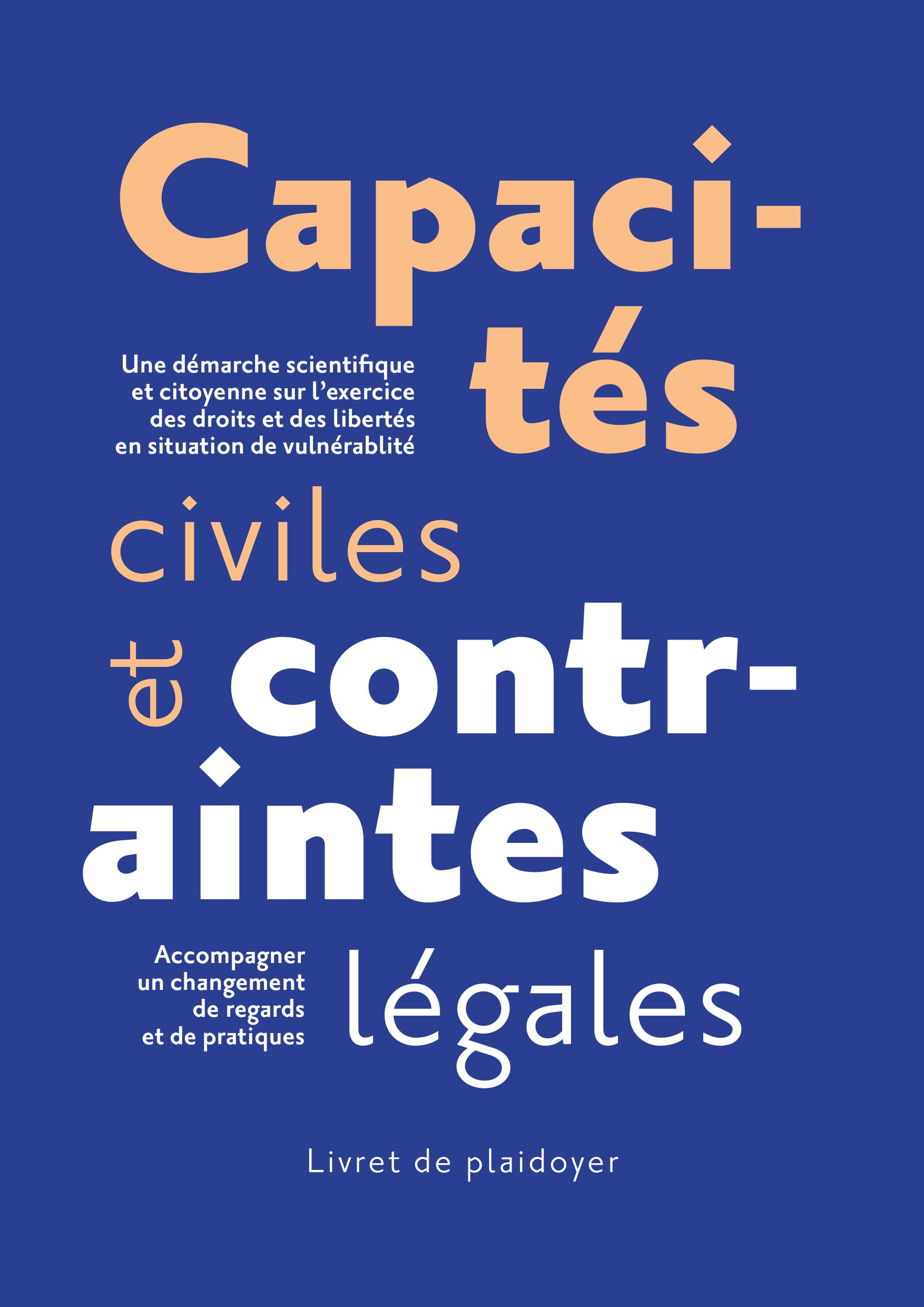 LivretConfcapFR