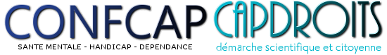 Capdroits