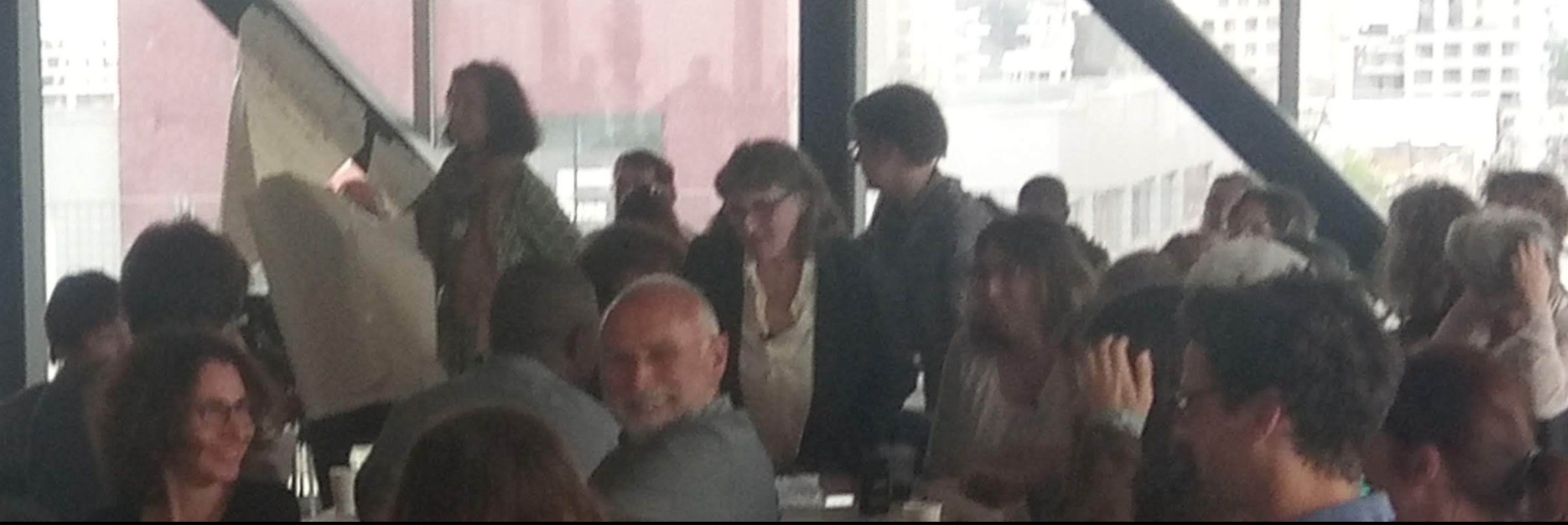 photo journe?e espace collaboratif ATD 2019 2