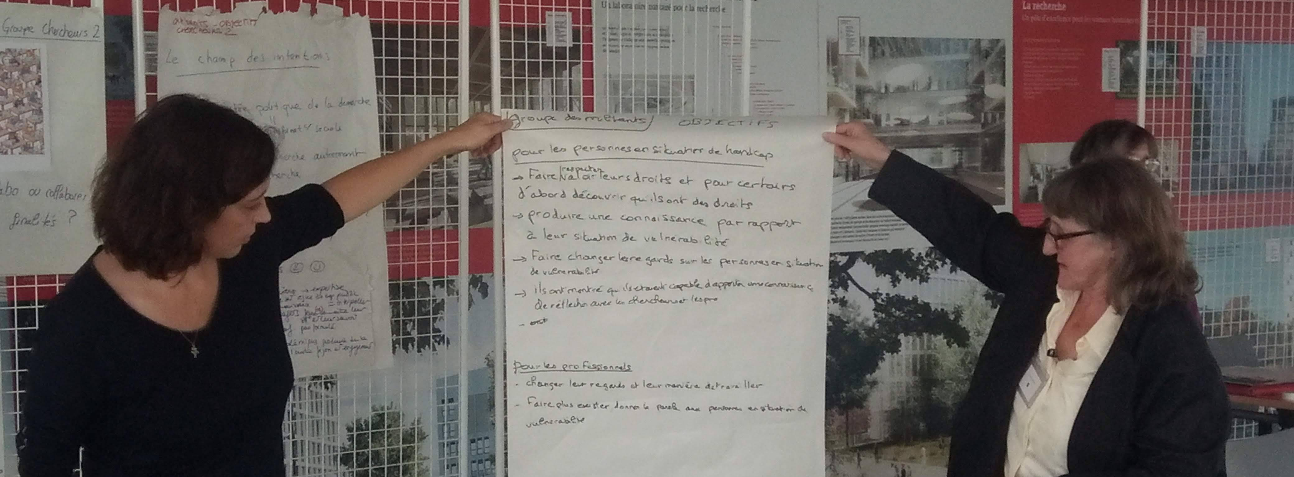 photo journe?e espace collaboratif ATD 2019 4