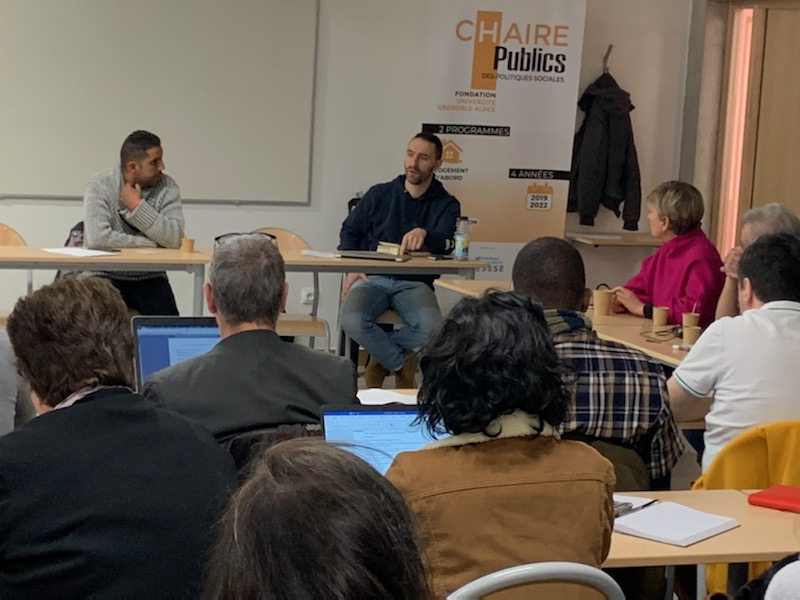 Capdroits-Grenoble-16122019