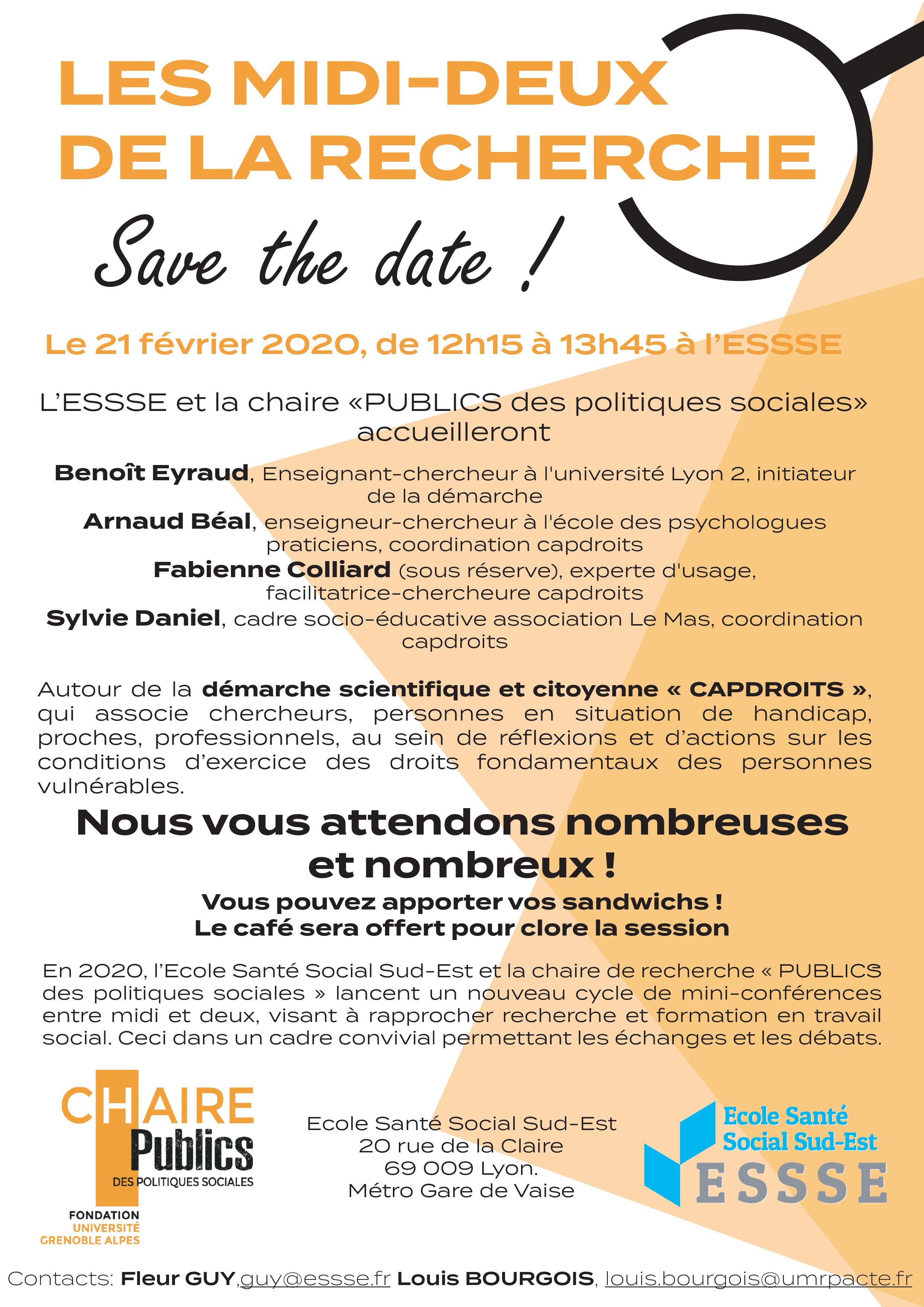 MIDI-DEUX-RECHERCHE2-Save-the-date-1