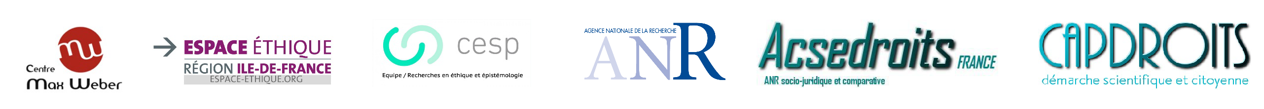 Cette image a un attribut alt vide ; le nom du fichier est doc2_page_1.png