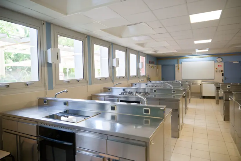 bts-dietetique-ca-fait-du-bruit-en-cuisine-2