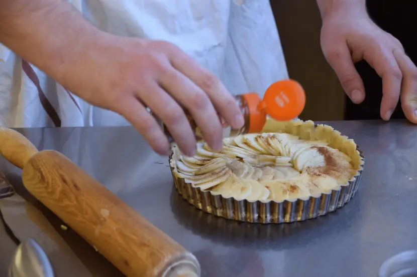 bts-dietetique-ca-fait-du-bruit-en-cuisine-3