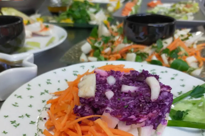 bts-dietetique-ca-fait-du-bruit-en-cuisine-4