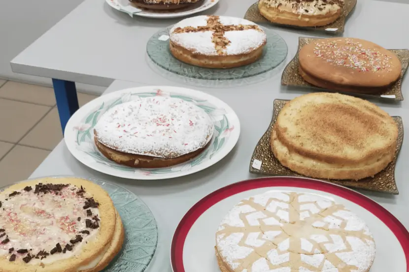 bts-dietetique-ca-fait-du-bruit-en-cuisine-5