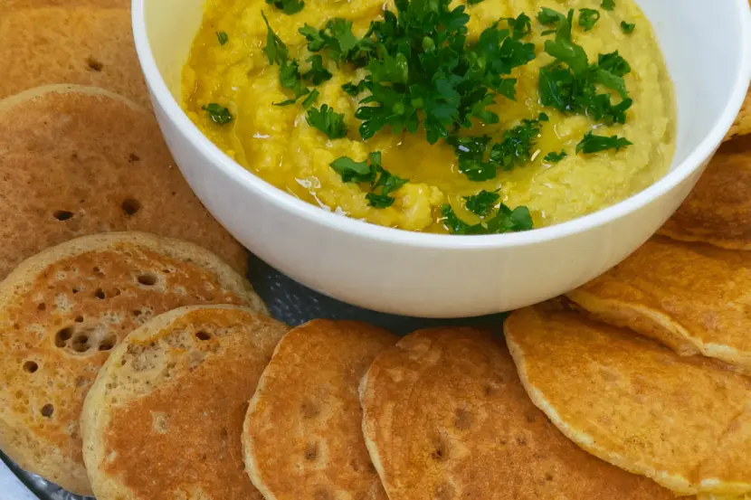 bts-dietetique-ca-fait-du-bruit-en-cuisine-6