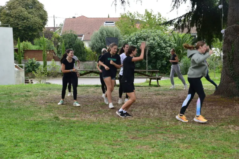 forum-de-rentree-2024-focus-sur-notre-vie-etudiante-6