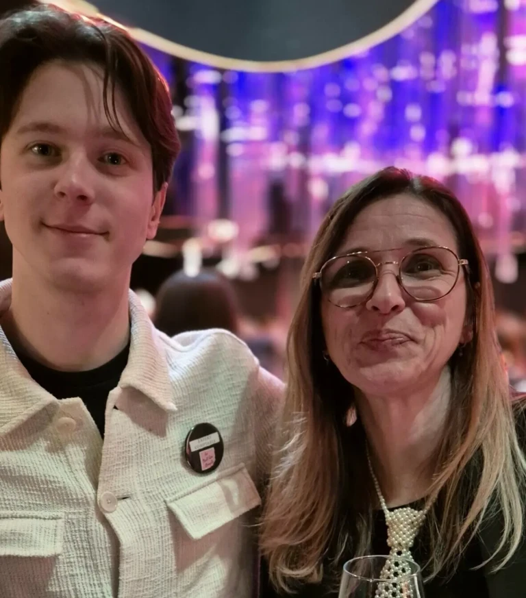 metiers-de-la-comptabilite-la-nuit-qui-compte