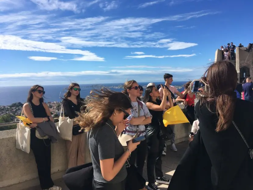 mini-croisiere-bts-tourisme11