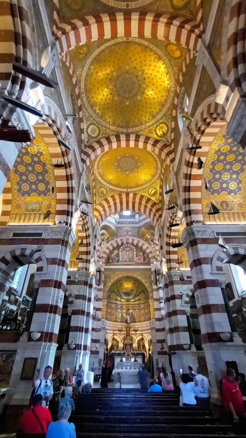 mini-croisiere-bts-tourisme13