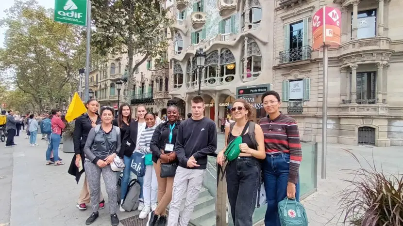 mini-croisiere-bts-tourisme5