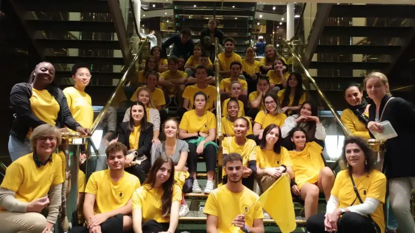 mini-croisiere-bts-tourisme7