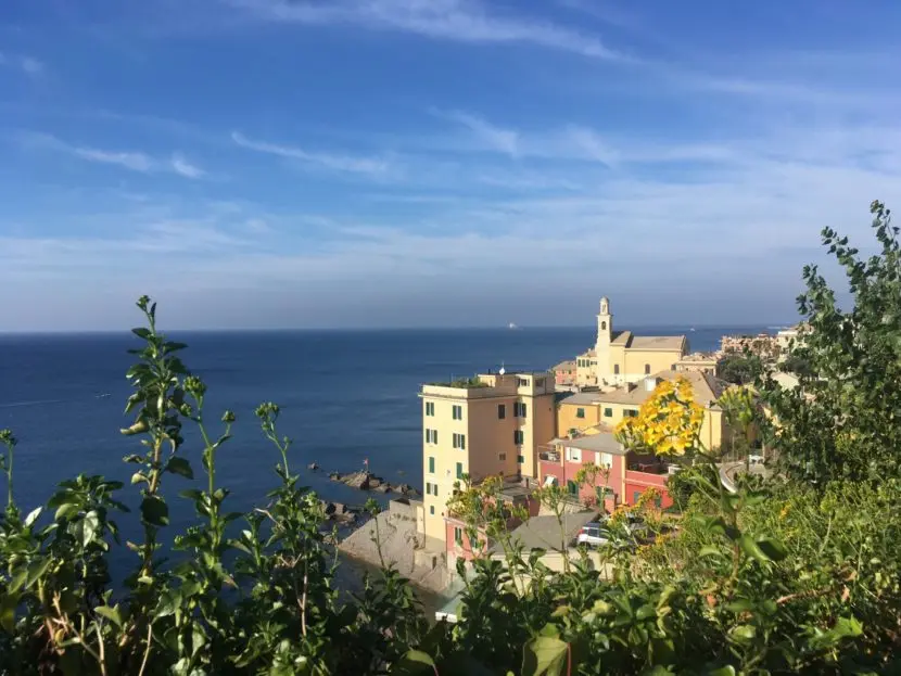 mini-croisiere-bts-tourisme8