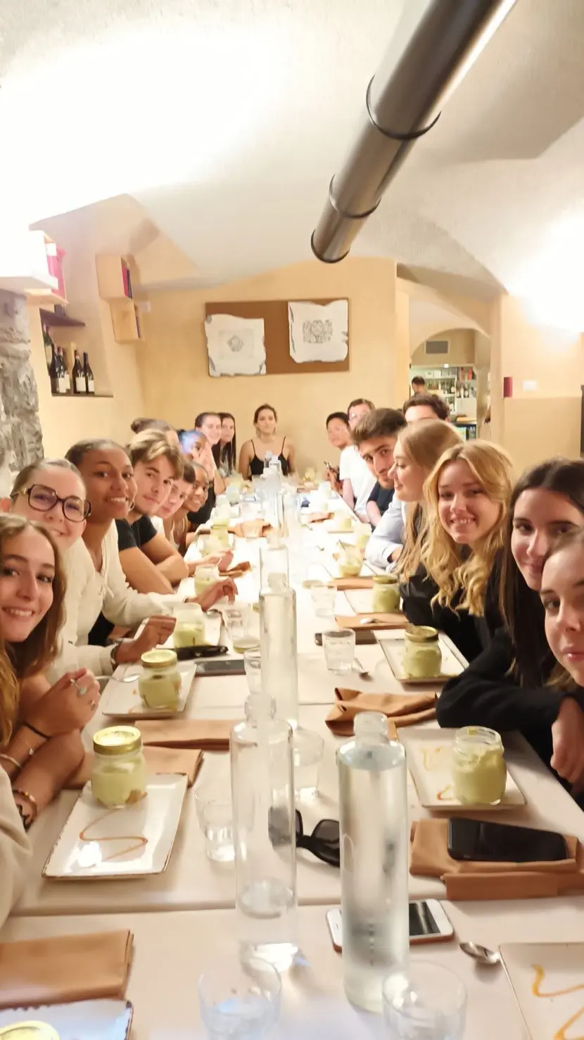 mini-croisiere-bts-tourisme9