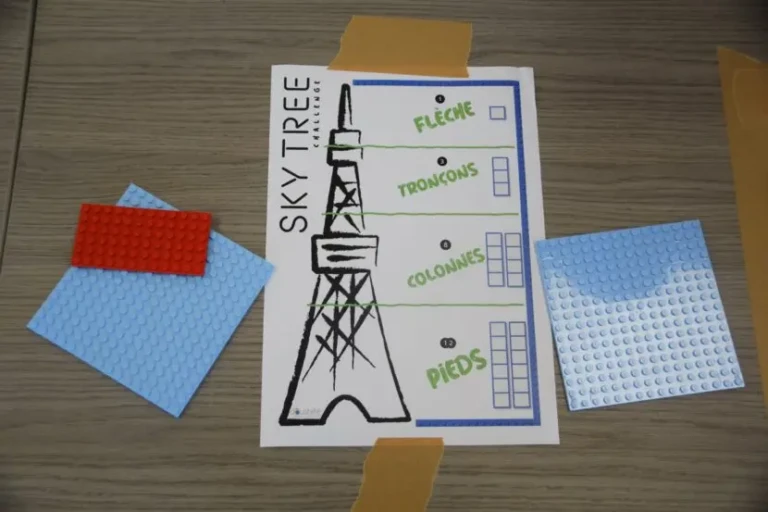 orientation-post-bts-notre-nouveau-dispositif-open-bachelor-7