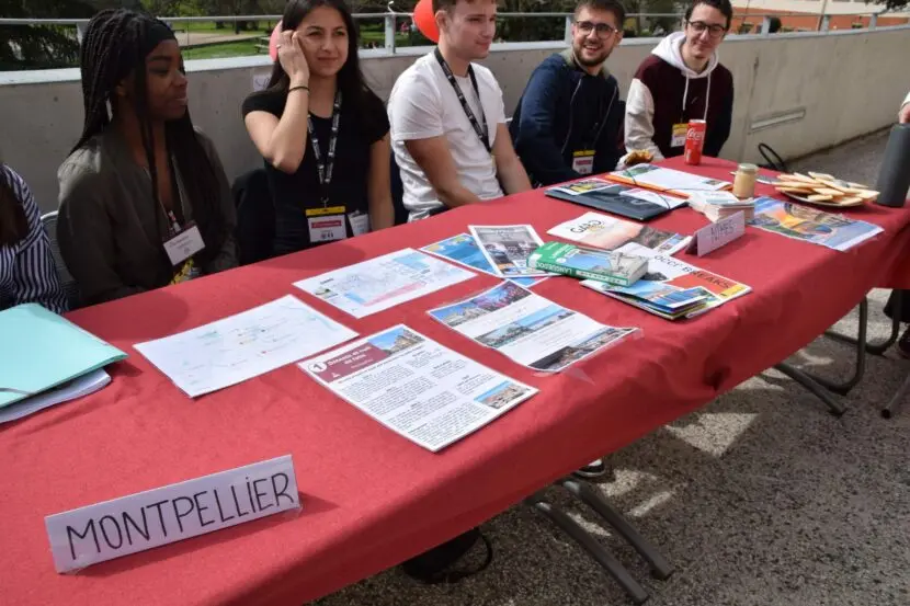 projet-occi-break-nos-bts-tourisme-proposent-des-voyages-en-occitanie-10