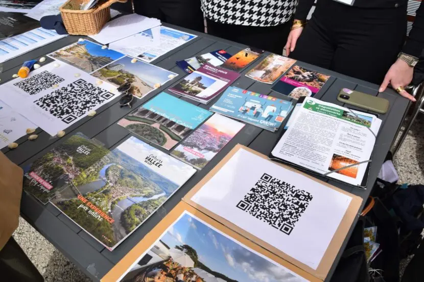 projet-occi-break-nos-bts-tourisme-proposent-des-voyages-en-occitanie-9