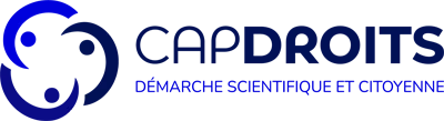 CAPDROITS